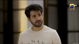 Ghaata - Episode 72 - 16th March 2024